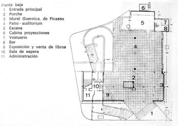 Sert.PabellonRepublica.Planos1.jpg