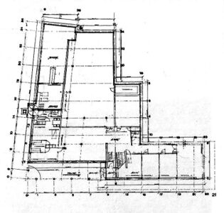 Urbipedia:Planta inferior