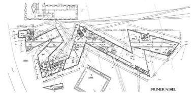 Libeskind.MuseoJudioBerlin.Planos1a.jpg