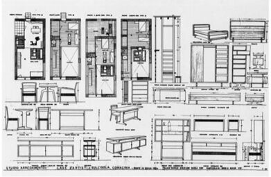 PietroLingeri.CasasParaArtistas.Planos2.jpg