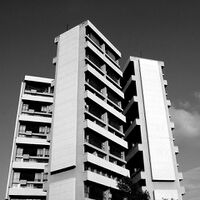 DenysLasdun.KeelingHouse.jpg