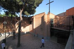 GarciadeParedes.IglesiaFuencisla.2.jpg