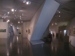 Libeskind.AmpliacionMuseoDenver.9.jpg