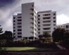 Lubetkin tecton.HighpointI.4.jpg