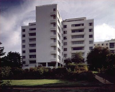 Lubetkin tecton.HighpointI.4.jpg