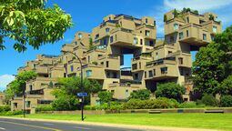 MosheSafdie.Habitat67.3.jpg