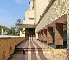 Dudok.Raadhuis Hilversum.4.jpg