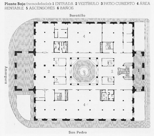 LonjaComercioLaHabana.Planos1.jpg