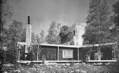 Urbipedia:Villa Nilsson, Storvik, Stocolmo (1947-1948)