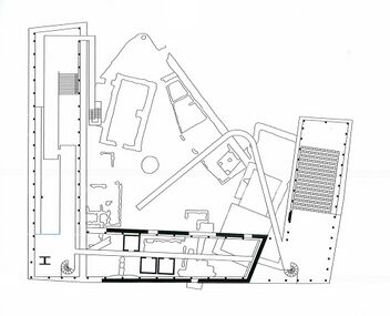 SverreFehn.MuseoHedmark.Planos2.jpg