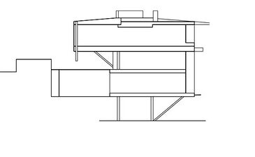 JoaquimGuedes.CasaCunhaLima.Planos6.jpg