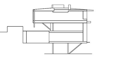 JoaquimGuedes.CasaCunhaLima.Planos6.jpg