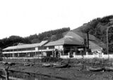 Colegio María y José, Oyarzun, Guipúzcoa (1966)