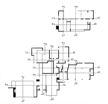 Schindler.CasaBuck.Planos4.jpg