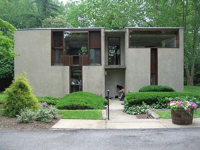 Esherick House.jpg