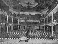 Urbipedia:Teatro Ruzafa, Valencia (1877-1880)