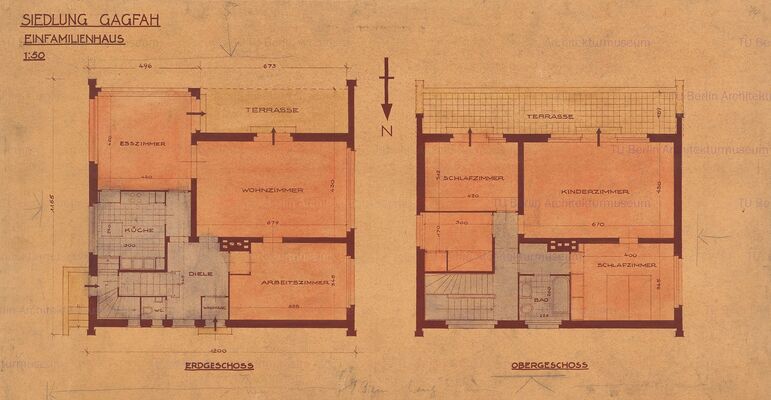 HansPoelzig.ViviendaGagfah.Planos1.jpg