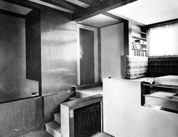 Adolf Loos.Villa Moller.4.jpg