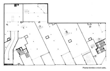 Coderch.EdificioGirasol.Planos3.jpg