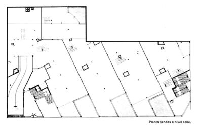 Coderch.EdificioGirasol.Planos3.jpg