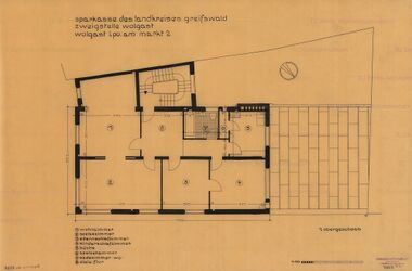 Urbipedia:Planta primera