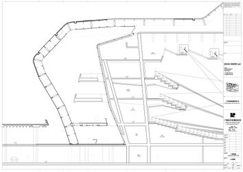 ZahaHadid.OperaGuangzhou.Planos13.jpg