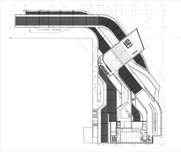 Urbipedia:Planta segunda