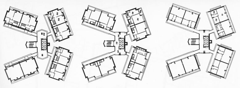 Lasdun.EdificioKeeling.Planos1.jpg