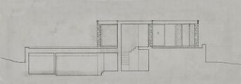 Breuer.CasaClark.Planos5.JPG