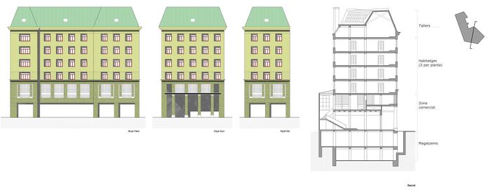 Loos.Michaelerplatz1.jpg