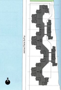 MosheSafdie.Habitat67.Planos1.jpg