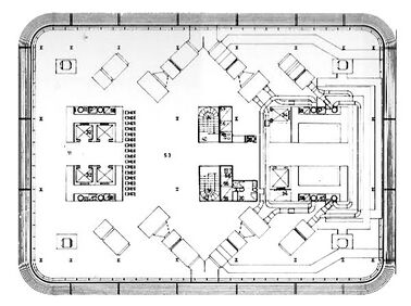 Urbipedia:Planta técnica