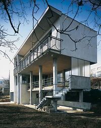 Urbipedia:Villa Palicka