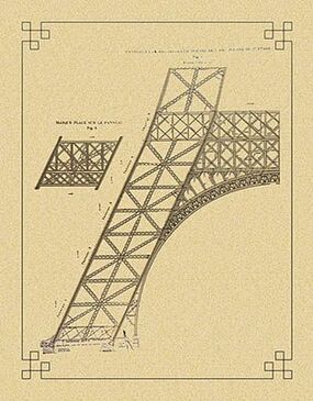 TorreEiffel.Planos4.jpg