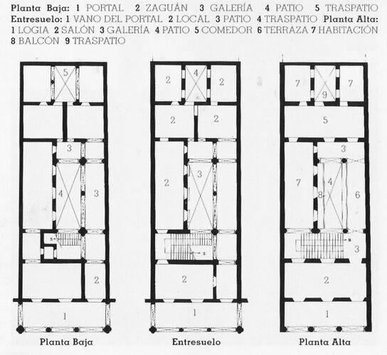 LaHabana.CasaCondeLombillo.Planos1.jpg