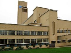 Dudok.Raadhuis Hilversum.3.jpg