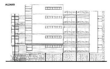 GayRamos.EdificioArrufat.Planos4.jpg