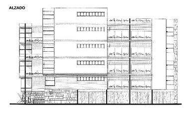 GayRamos.EdificioArrufat.Planos4.jpg