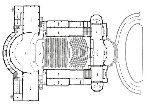 VandeVelde.teatroWerkbund.Planos1.jpg