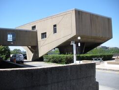 Breuer.BegrischHall.3.jpg