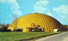 BuckminsterFuller.UnionTank.0.jpg