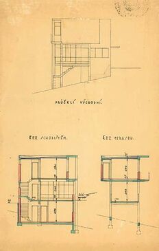 MartStam.VillaPalicka.Planos4.jpg