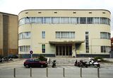 Urbipedia:Escuela de Trabajo, Tarragona (1931-1936)