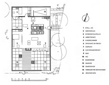 GunterHonow.Interbau.Planos1.jpg