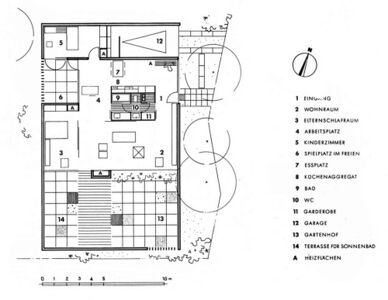 GunterHonow.Interbau.Planos1.jpg