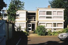 LanghamHouseClose.2.jpg