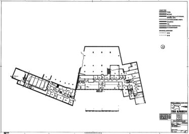 Urbipedia:Planta 0