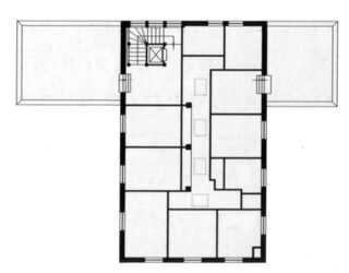 Urbipedia:Planta segunda