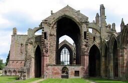 MelroseAbbey01.jpg