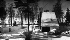 Urbipedia:Casa y estudio propio, Lauttasaari (1951)